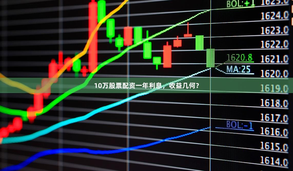 10万股票配资一年利息,收益几何?