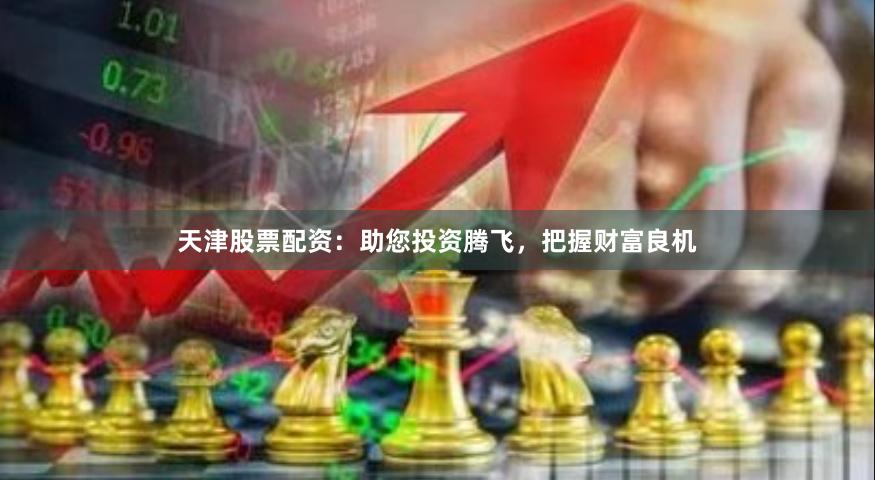 天津股票配资：助您投资腾飞，把握财富良机