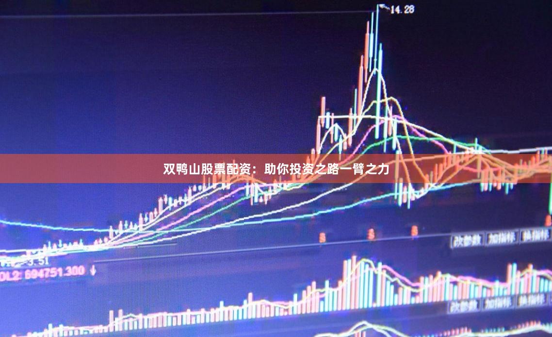 双鸭山股票配资：助你投资之路一臂之力