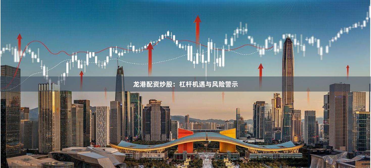 龙港配资炒股：杠杆机遇与风险警示