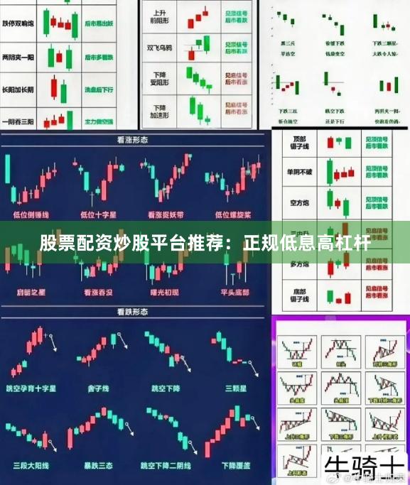 股票配资炒股平台推荐：正规低息高杠杆