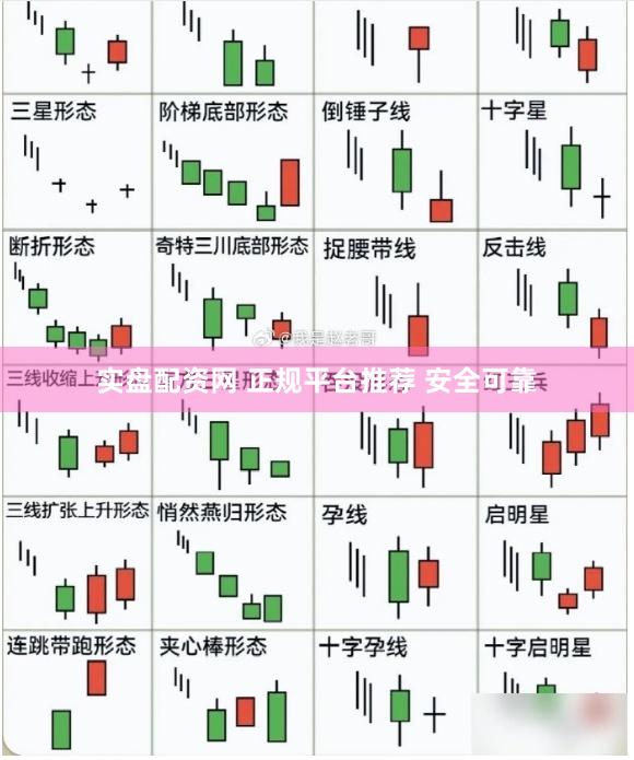 实盘配资网 正规平台推荐 安全可靠